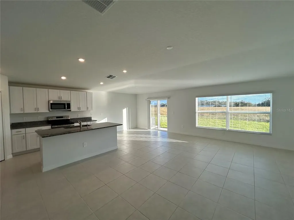 13095 Calcite Blue Avenue Wimauma FL 33598