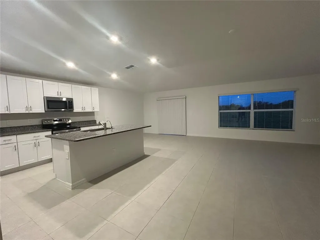 13095 Calcite Blue Avenue Wimauma FL 33598