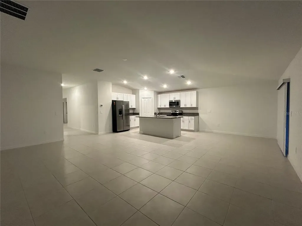 13095 Calcite Blue Avenue Wimauma FL 33598