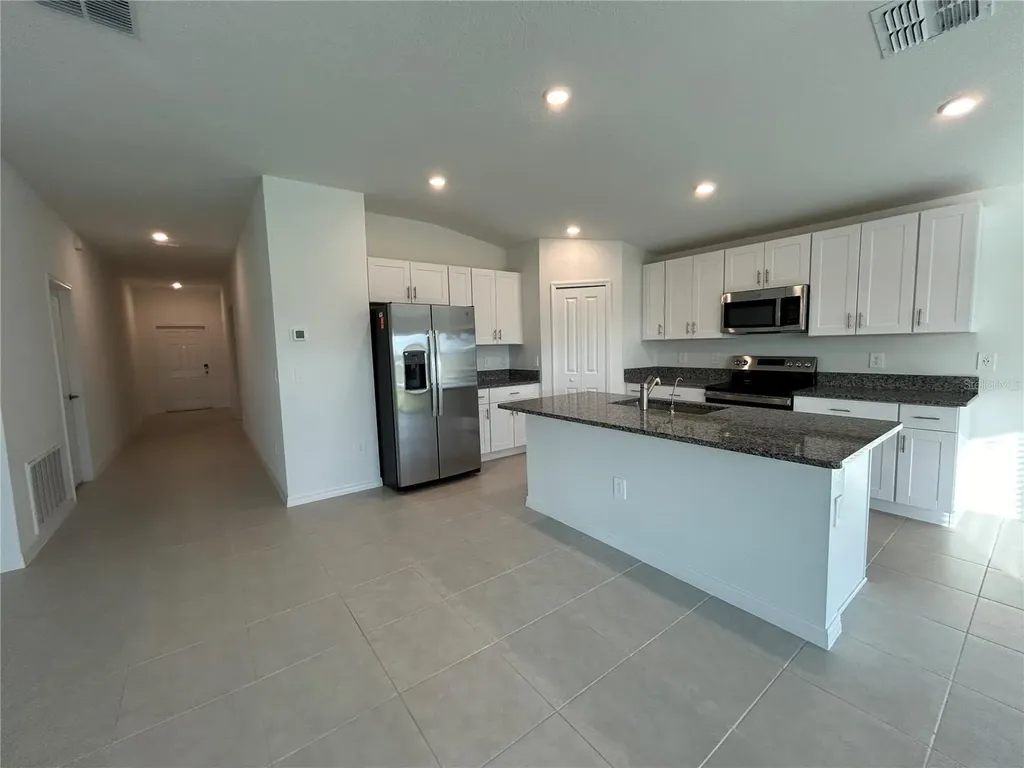 13095 Calcite Blue Avenue Wimauma FL 33598
