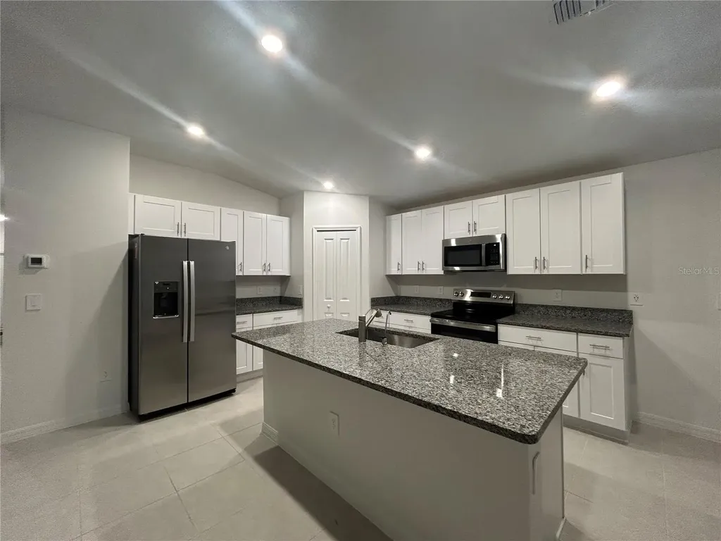 13095 Calcite Blue Avenue Wimauma FL 33598