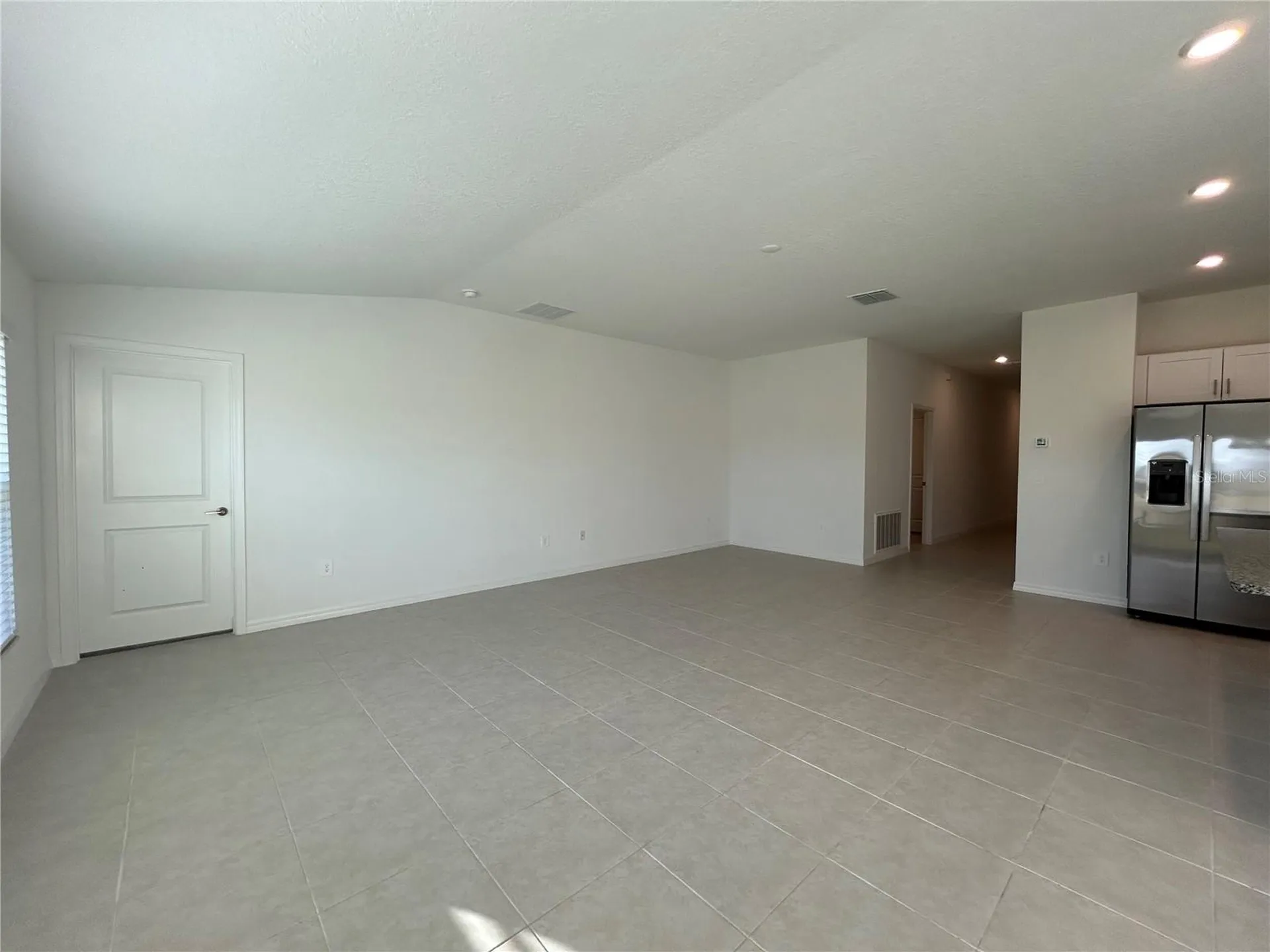 13095 Calcite Blue Avenue Wimauma FL 33598