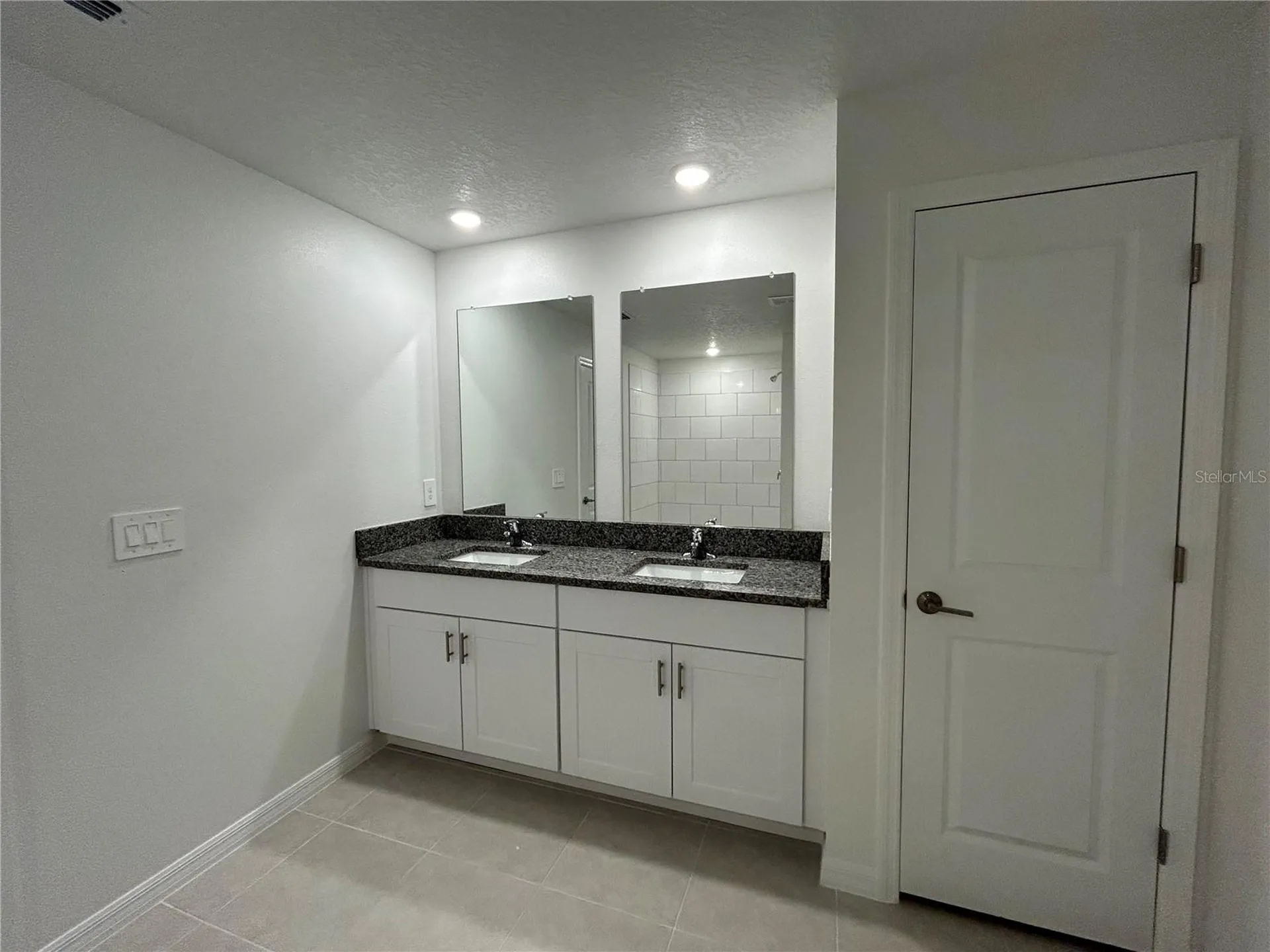 13095 Calcite Blue Avenue Wimauma FL 33598