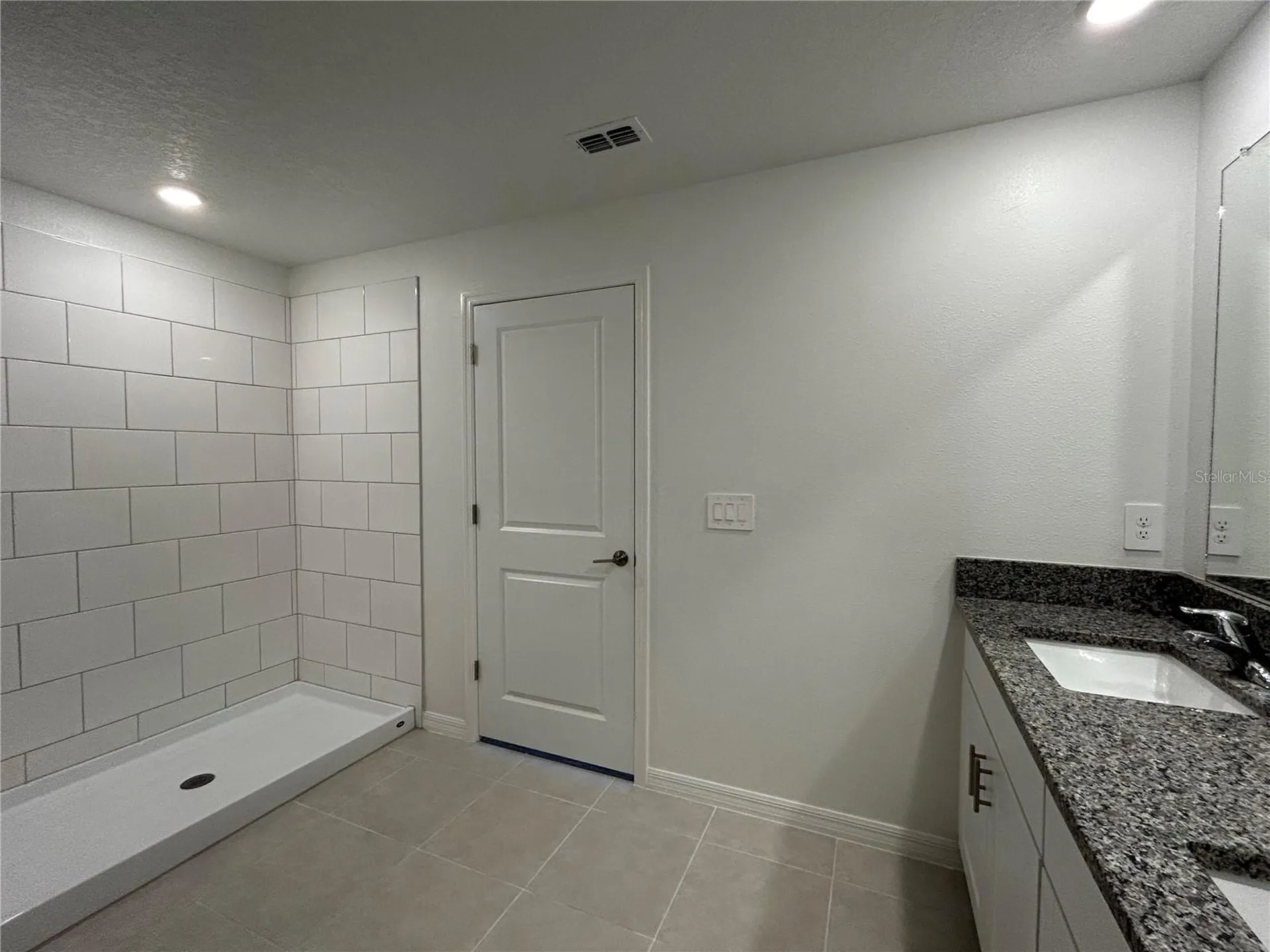 13095 Calcite Blue Avenue Wimauma FL 33598