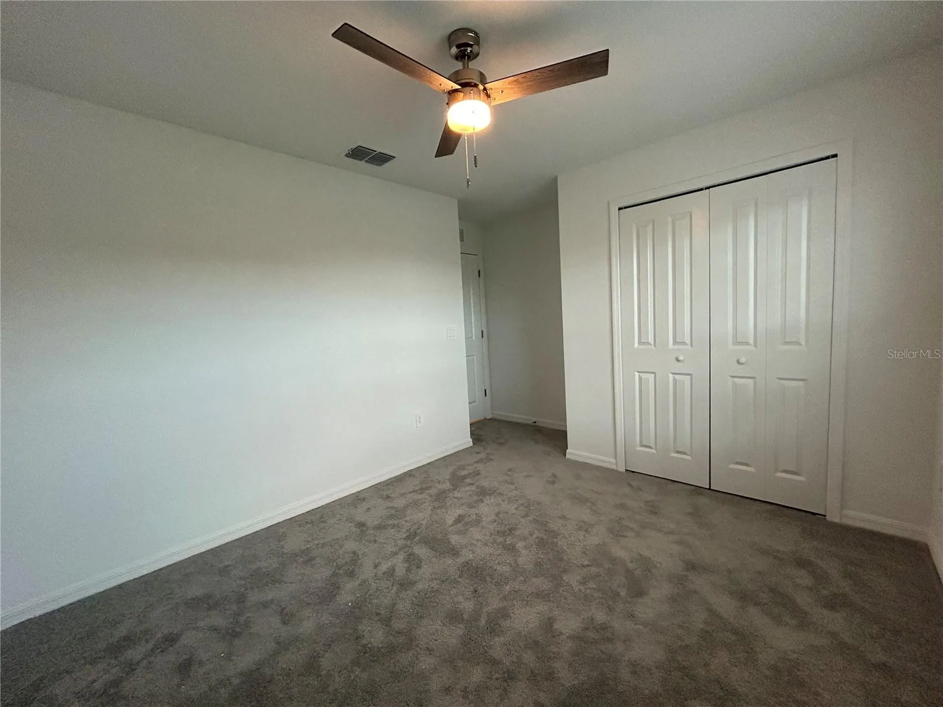 13095 Calcite Blue Avenue Wimauma FL 33598