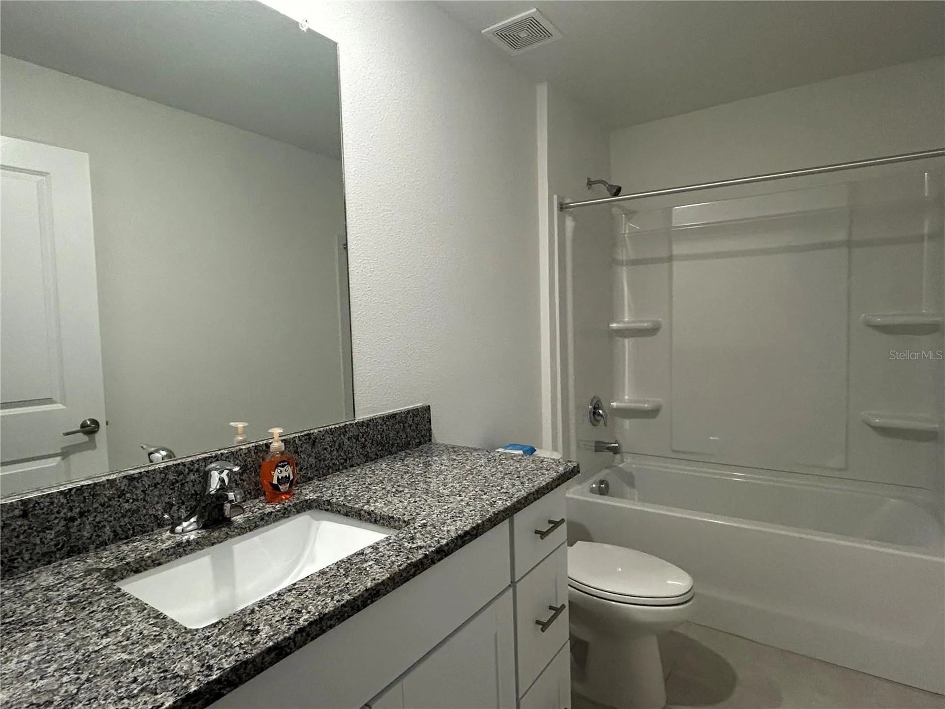13095 Calcite Blue Avenue Wimauma FL 33598