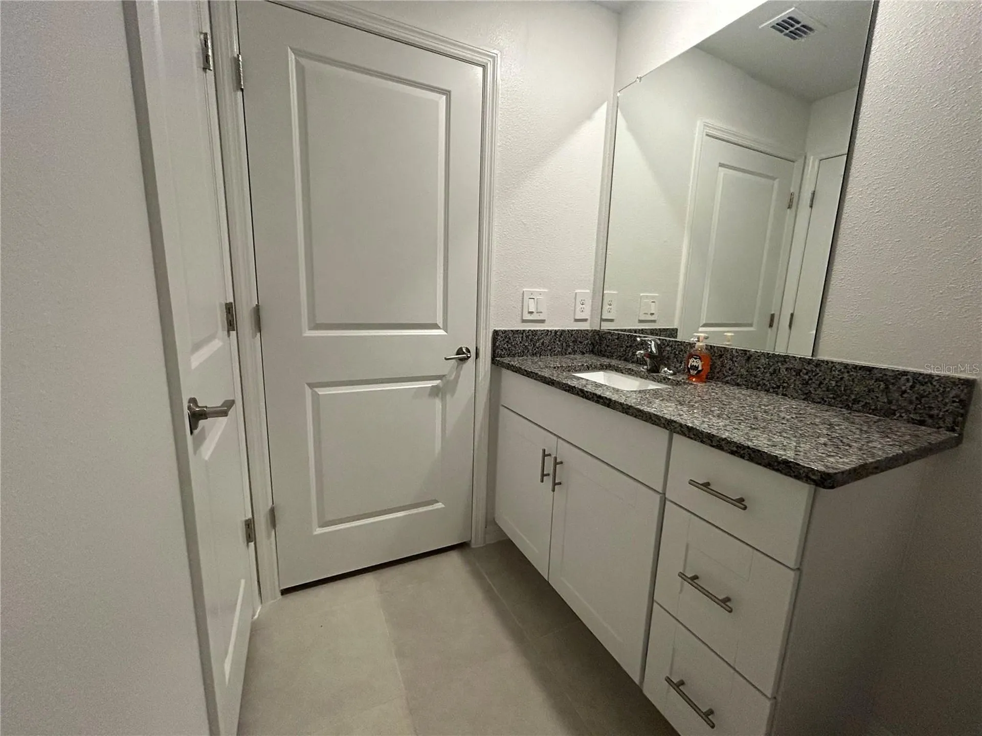 13095 Calcite Blue Avenue Wimauma FL 33598
