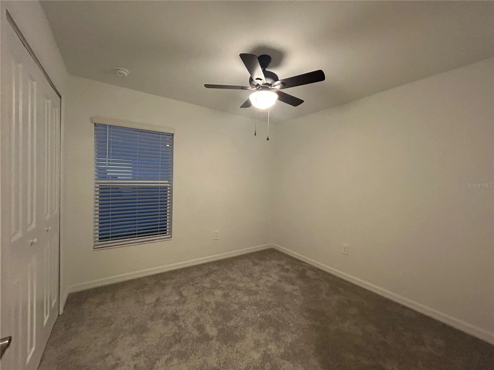 13095 Calcite Blue Avenue Wimauma FL 33598