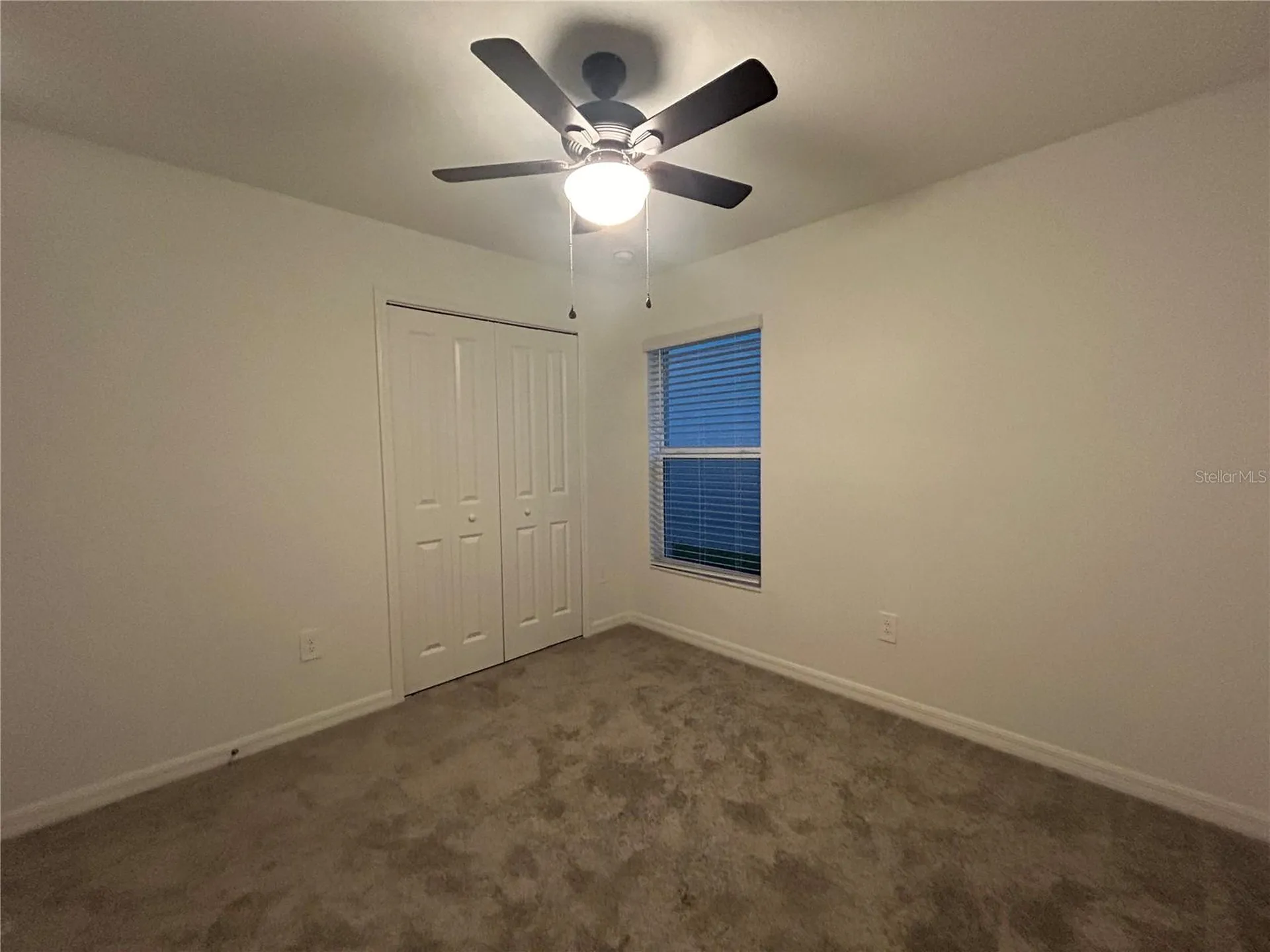 13095 Calcite Blue Avenue Wimauma FL 33598
