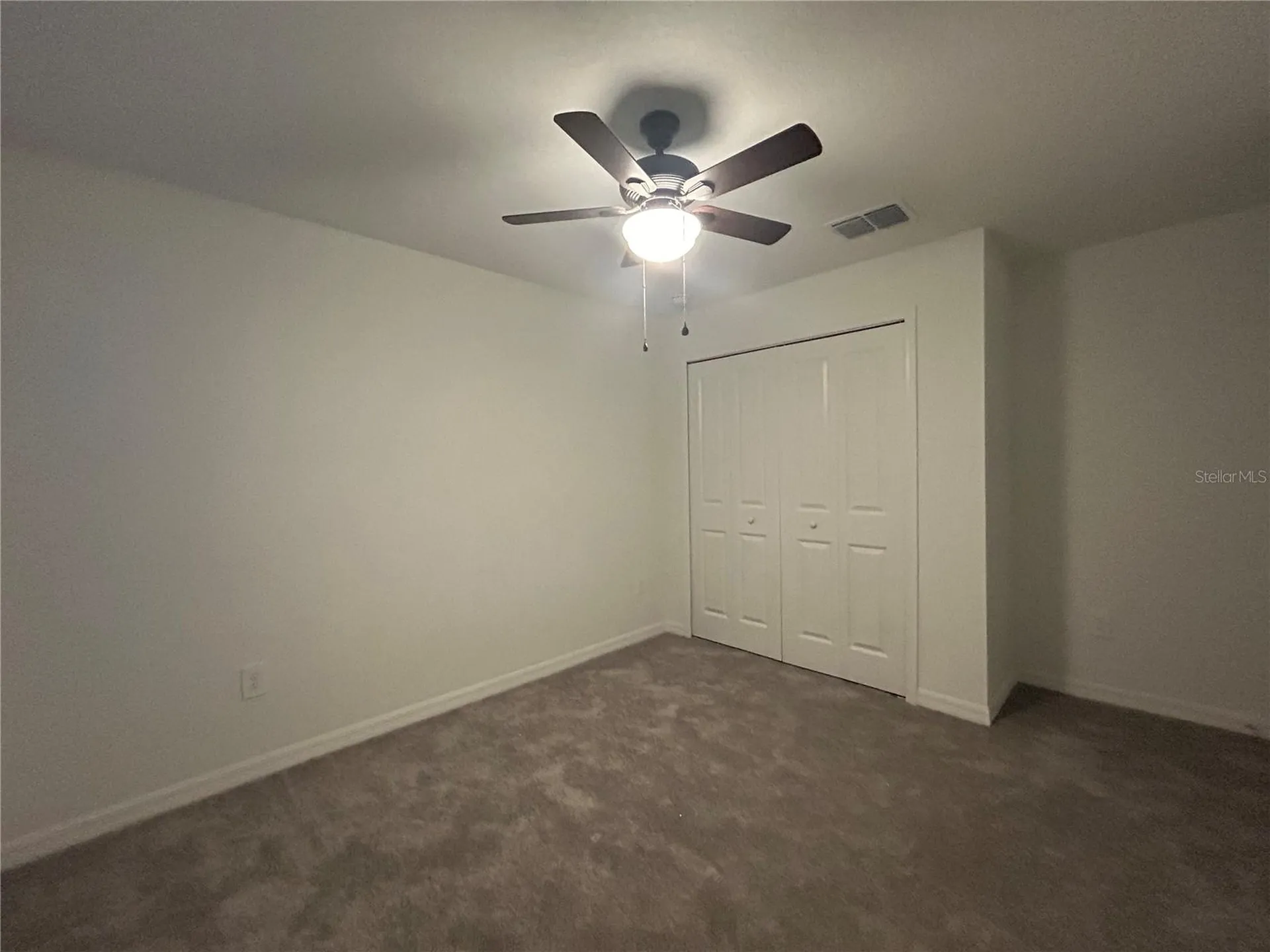 13095 Calcite Blue Avenue Wimauma FL 33598