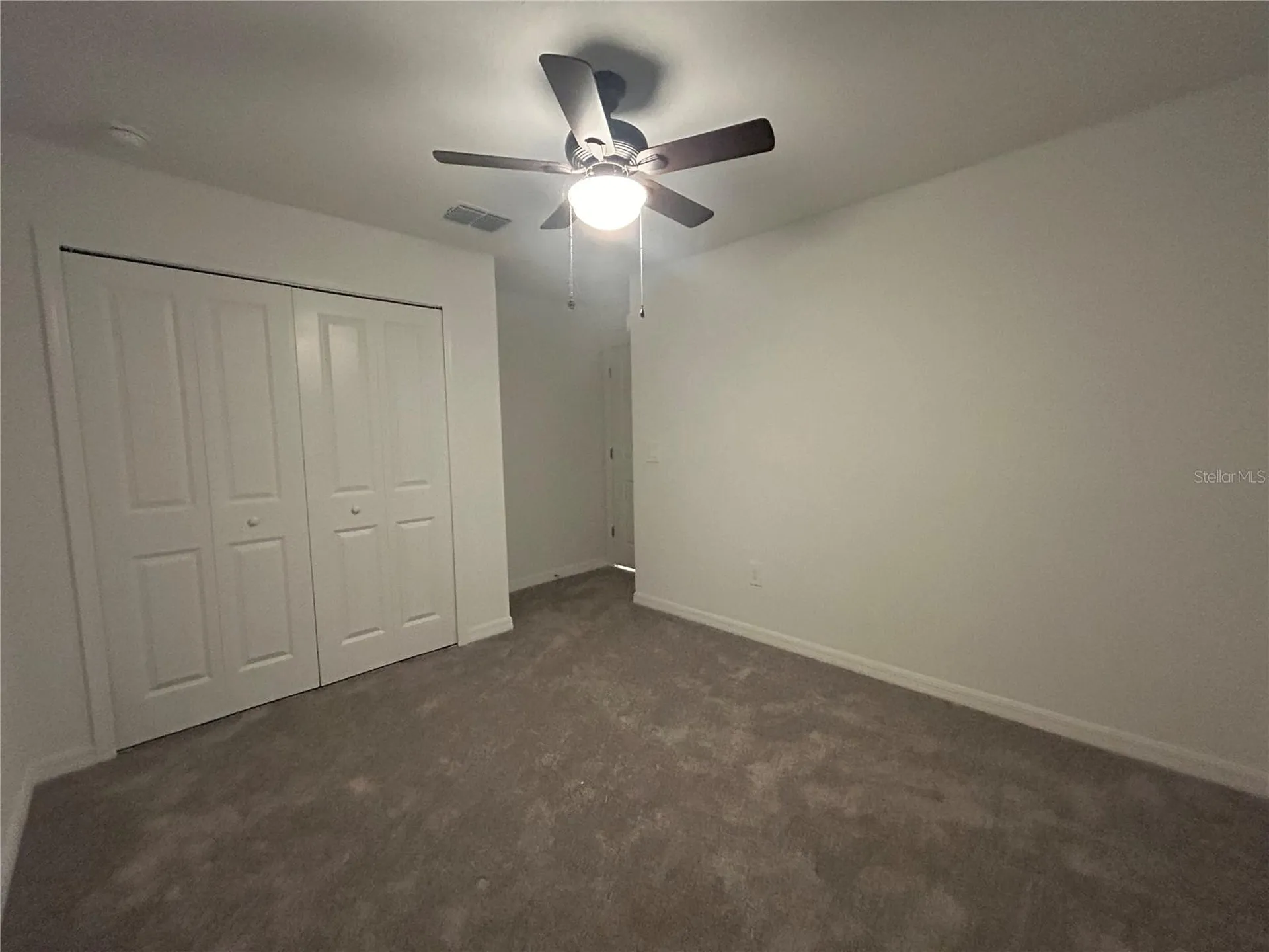 13095 Calcite Blue Avenue Wimauma FL 33598