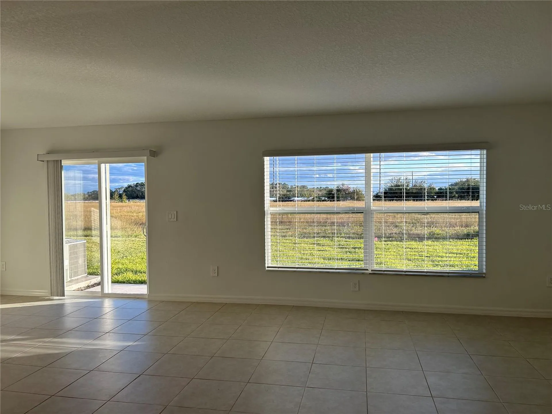 13095 Calcite Blue Avenue Wimauma FL 33598