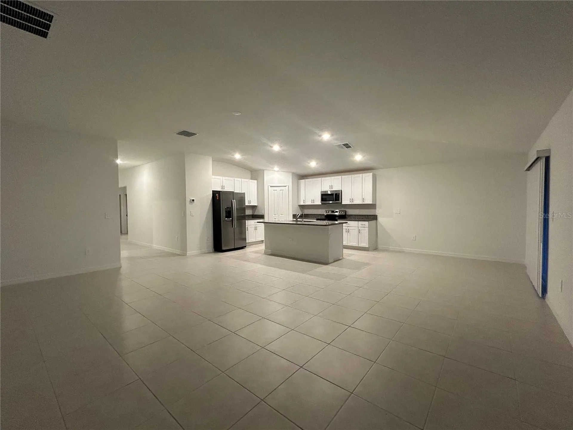 13095 Calcite Blue Avenue Wimauma FL 33598