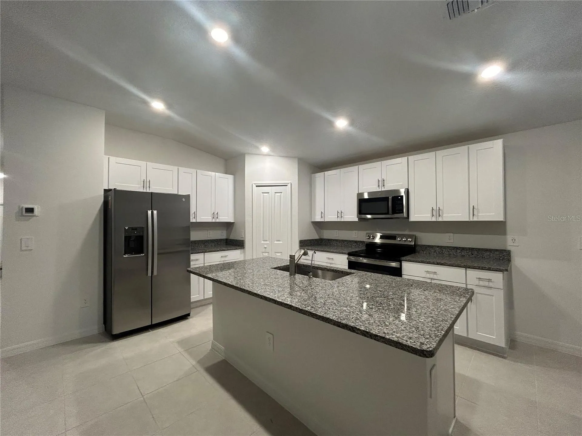 13095 Calcite Blue Avenue Wimauma FL 33598