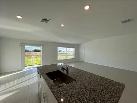 13095 Calcite Blue Avenue Wimauma FL 33598