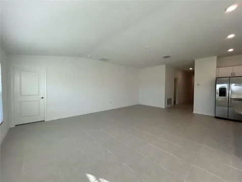 13095 Calcite Blue Avenue Wimauma FL 33598