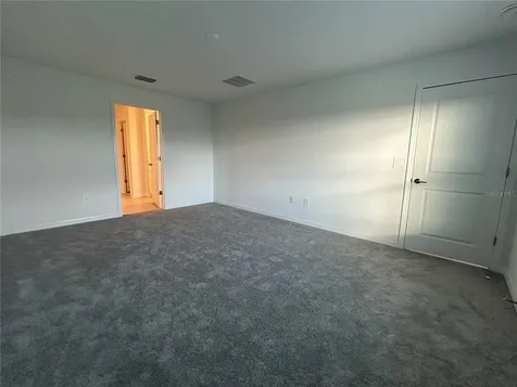 13095 Calcite Blue Avenue Wimauma FL 33598