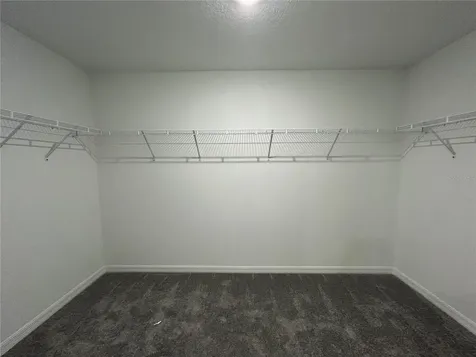 13095 Calcite Blue Avenue Wimauma FL 33598
