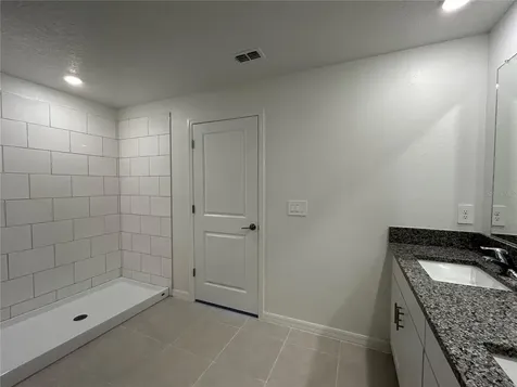 13095 Calcite Blue Avenue Wimauma FL 33598