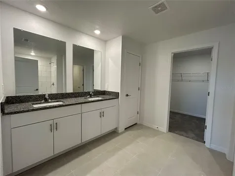 13095 Calcite Blue Avenue Wimauma FL 33598