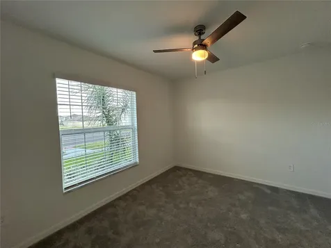 13095 Calcite Blue Avenue Wimauma FL 33598