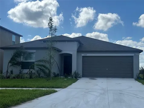 13095 Calcite Blue Avenue Wimauma FL 33598