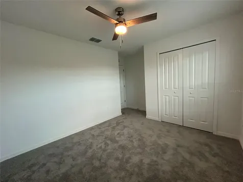 13095 Calcite Blue Avenue Wimauma FL 33598