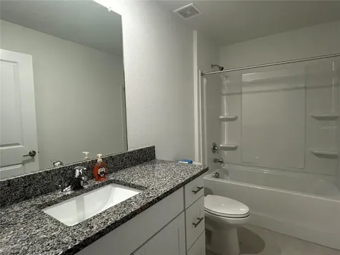 13095 Calcite Blue Avenue Wimauma FL 33598