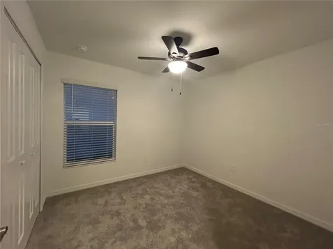 13095 Calcite Blue Avenue Wimauma FL 33598