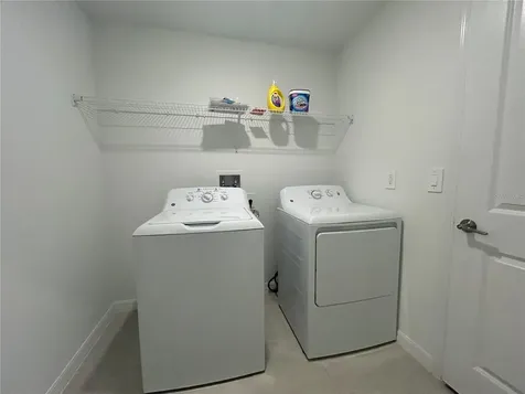 13095 Calcite Blue Avenue Wimauma FL 33598