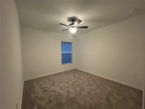 13095 Calcite Blue Avenue Wimauma FL 33598