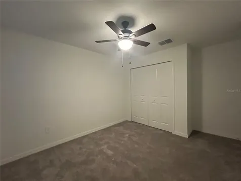13095 Calcite Blue Avenue Wimauma FL 33598