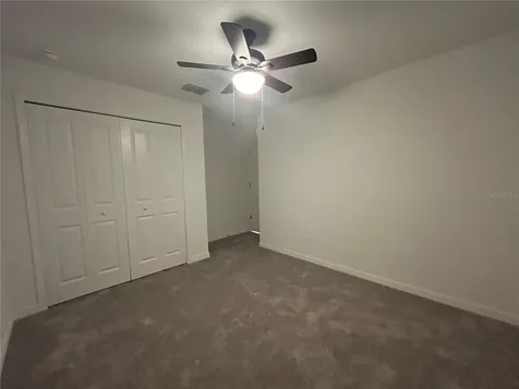 13095 Calcite Blue Avenue Wimauma FL 33598