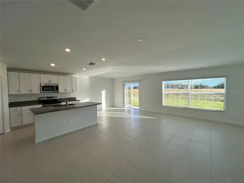 13095 Calcite Blue Avenue Wimauma FL 33598