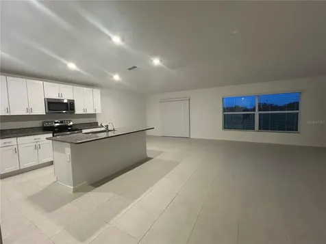 13095 Calcite Blue Avenue Wimauma FL 33598