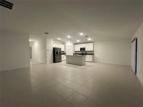 13095 Calcite Blue Avenue Wimauma FL 33598