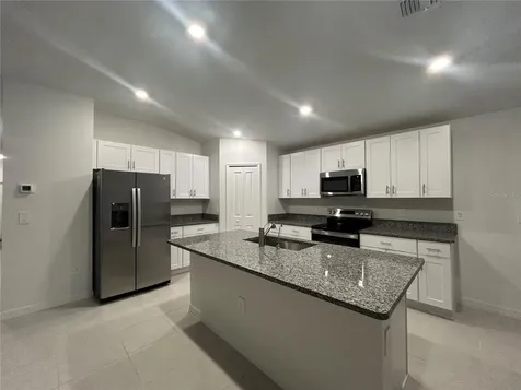 13095 Calcite Blue Avenue Wimauma FL 33598