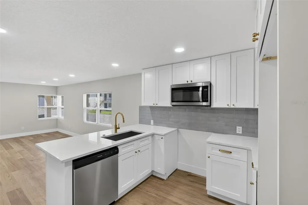 821 Colyer Street Orlando FL 32805