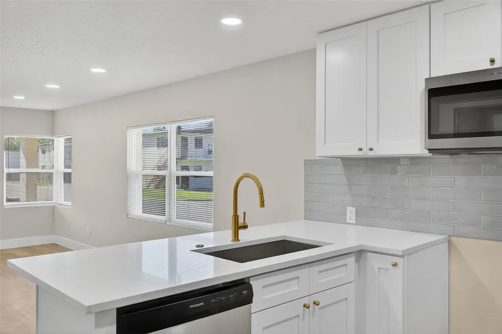 821 Colyer Street Orlando FL 32805