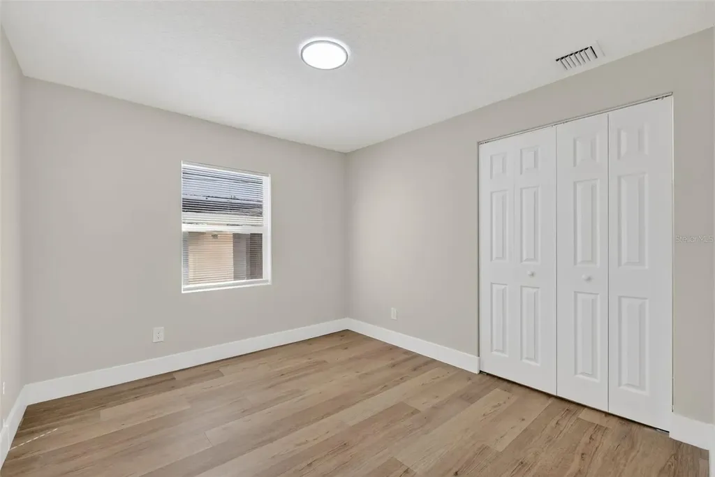 821 Colyer Street Orlando FL 32805