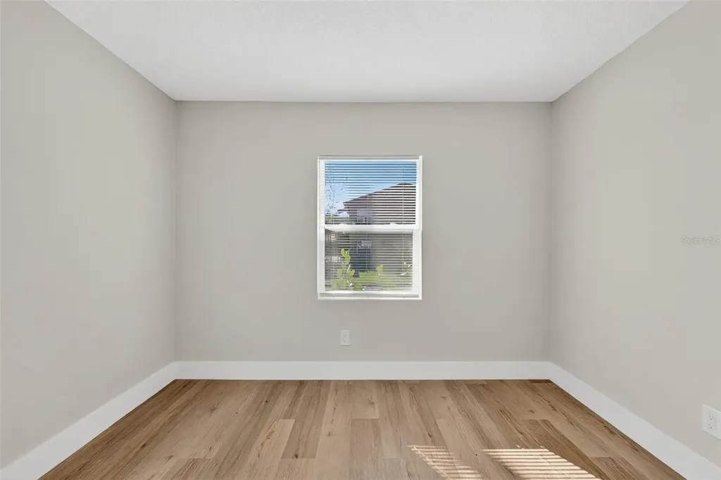 821 Colyer Street Orlando FL 32805