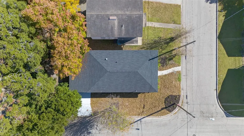 821 Colyer Street Orlando FL 32805