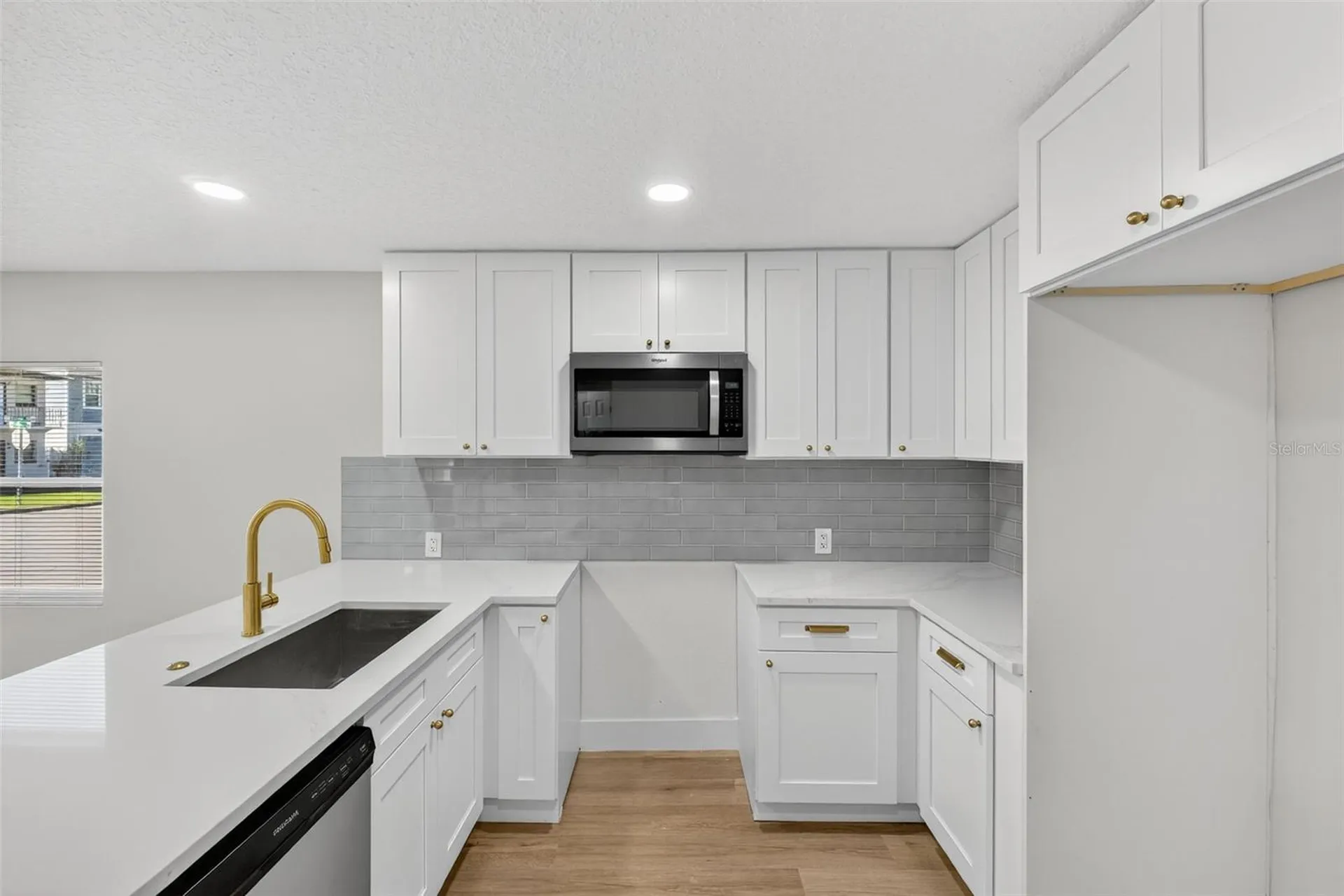 821 Colyer Street Orlando FL 32805