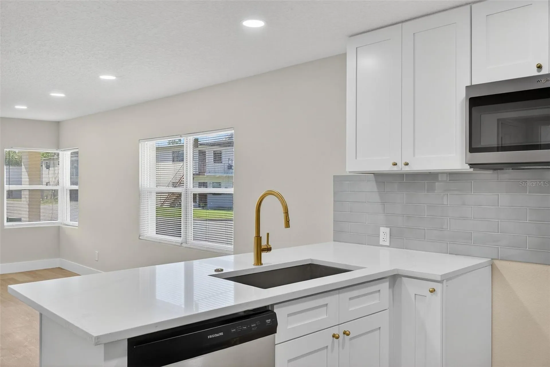 821 Colyer Street Orlando FL 32805