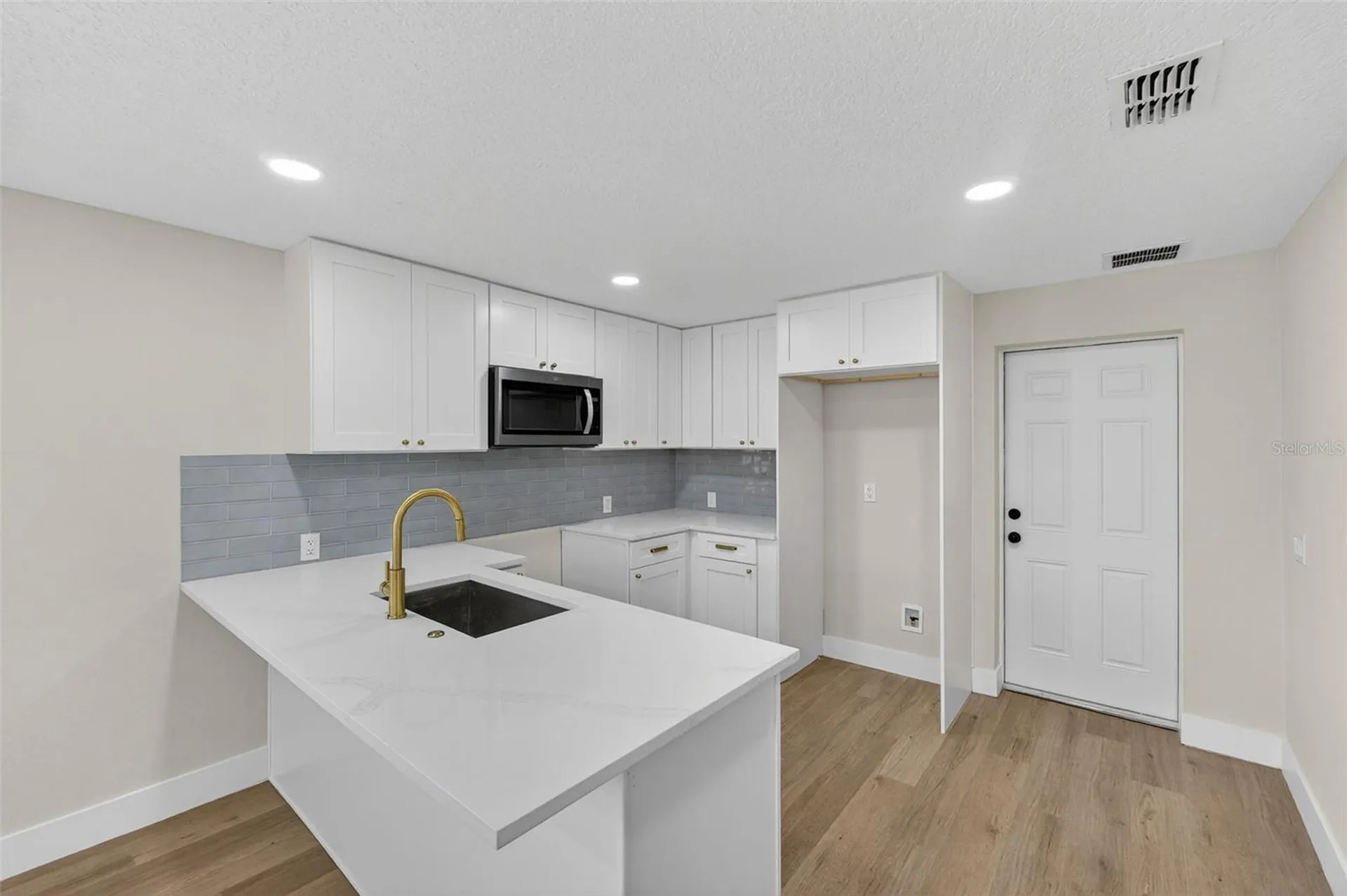 821 Colyer Street Orlando FL 32805