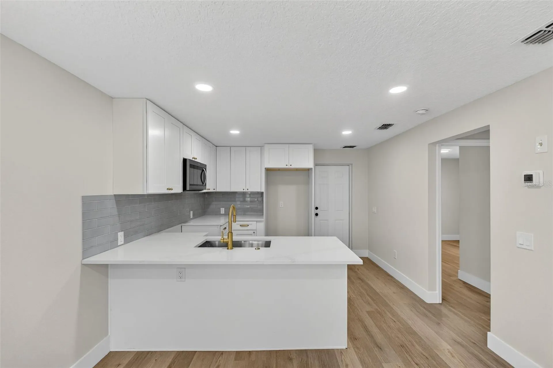 821 Colyer Street Orlando FL 32805