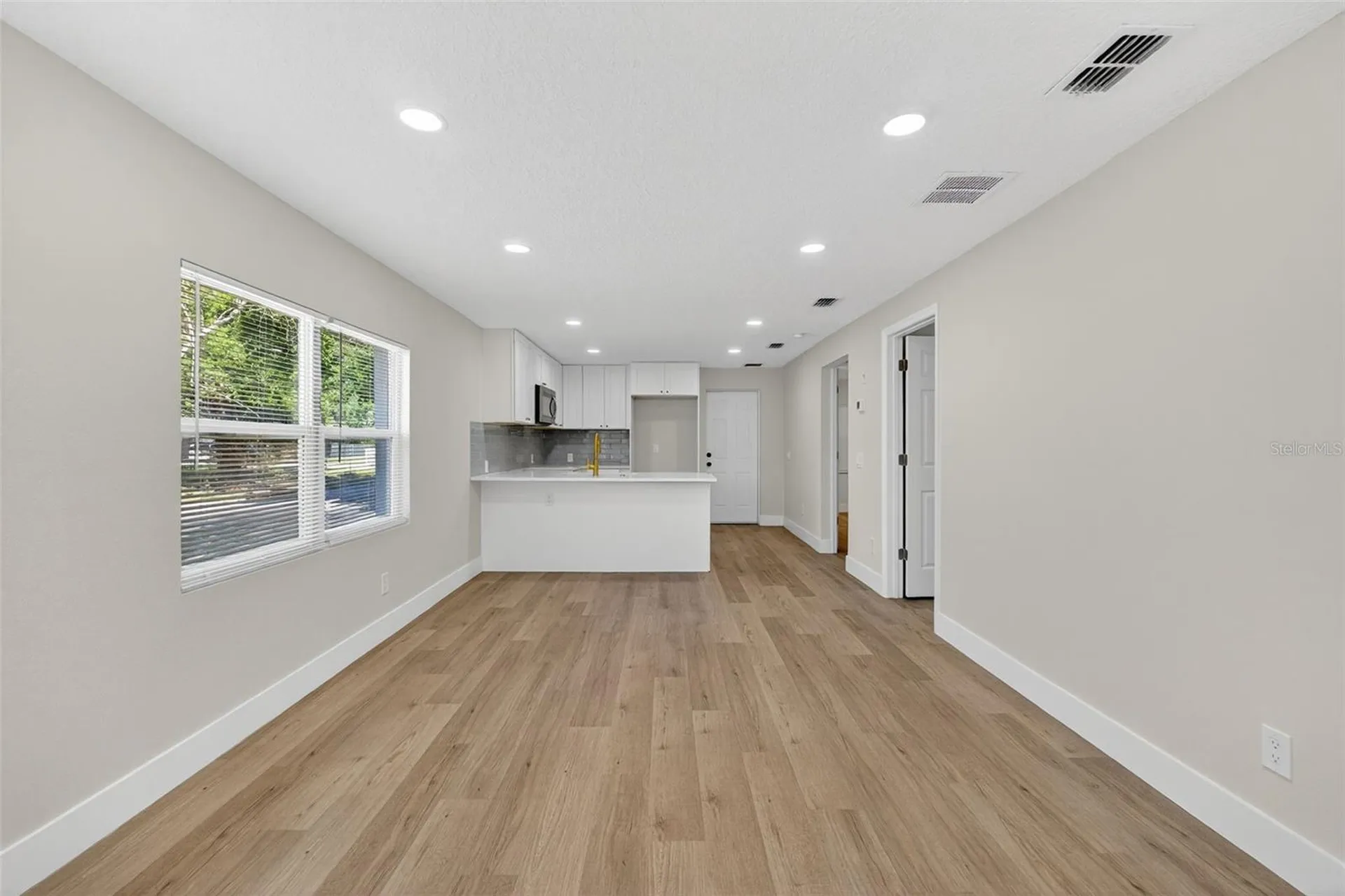 821 Colyer Street Orlando FL 32805