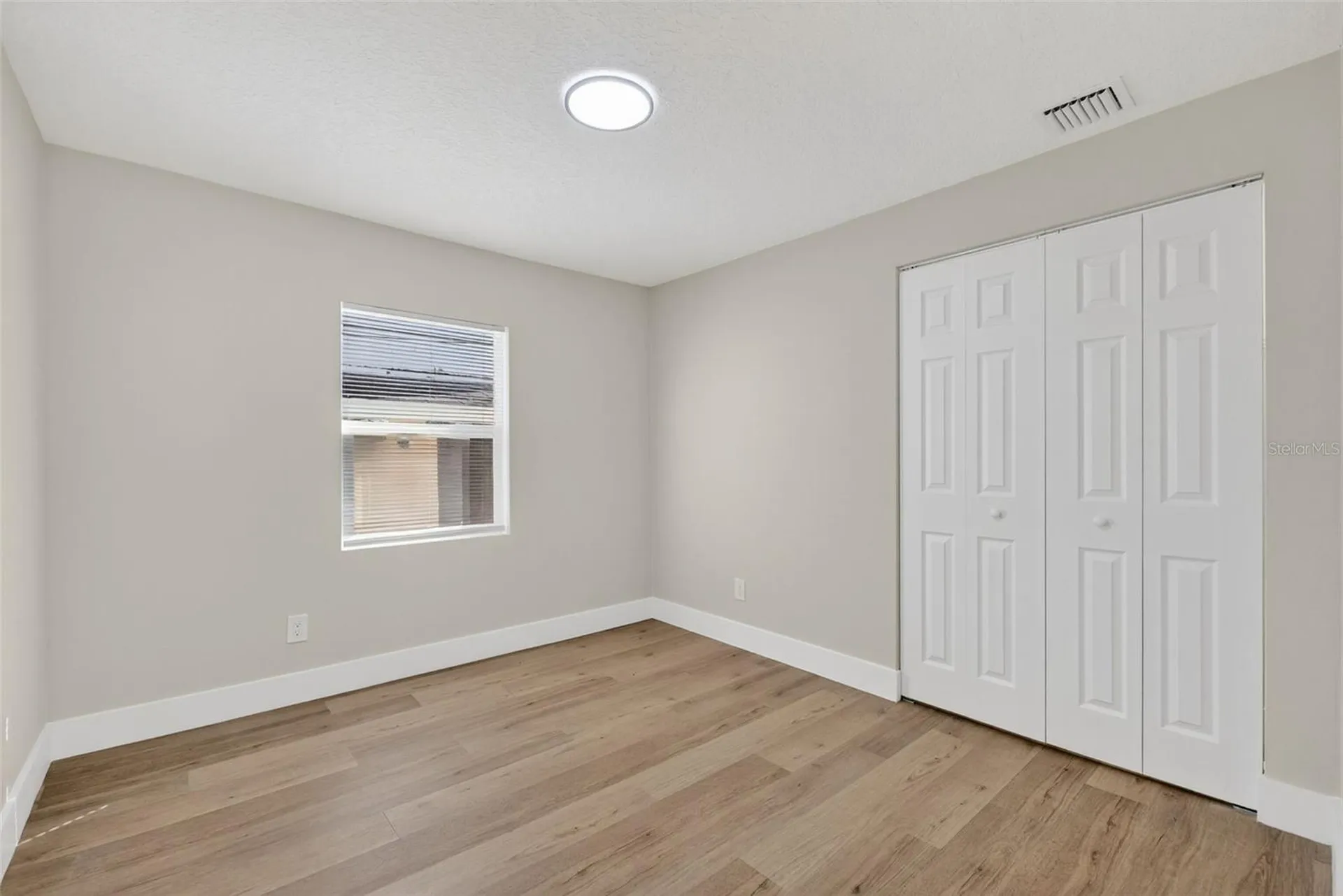 821 Colyer Street Orlando FL 32805