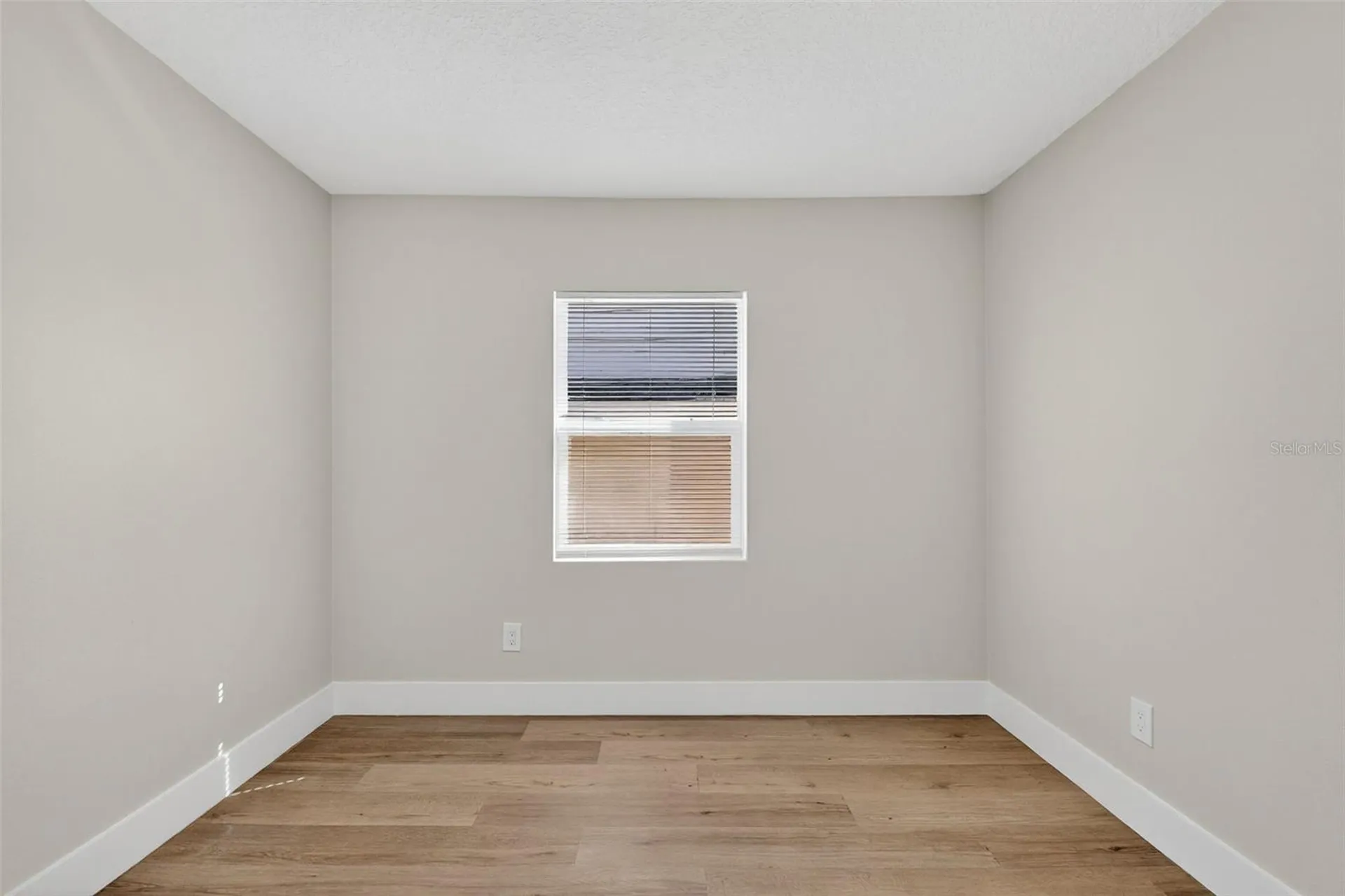 821 Colyer Street Orlando FL 32805