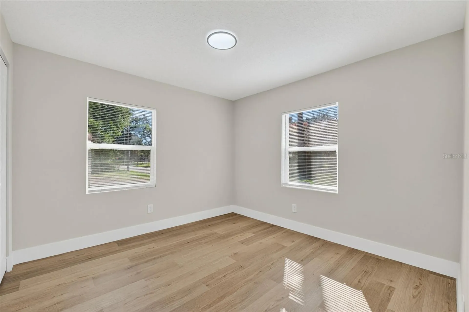 821 Colyer Street Orlando FL 32805